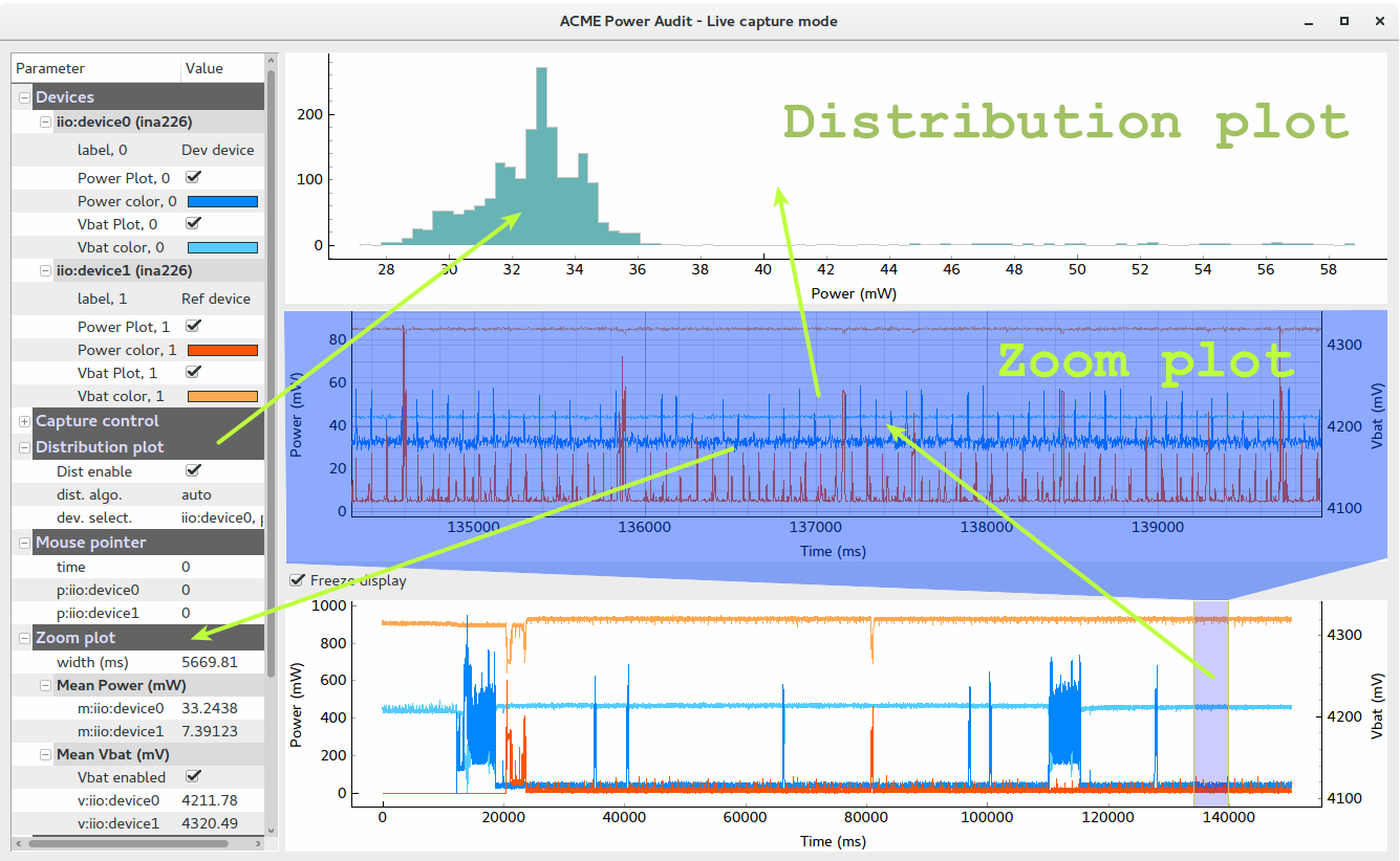acme-power-audit-live-capture-mode_056b-zoom0