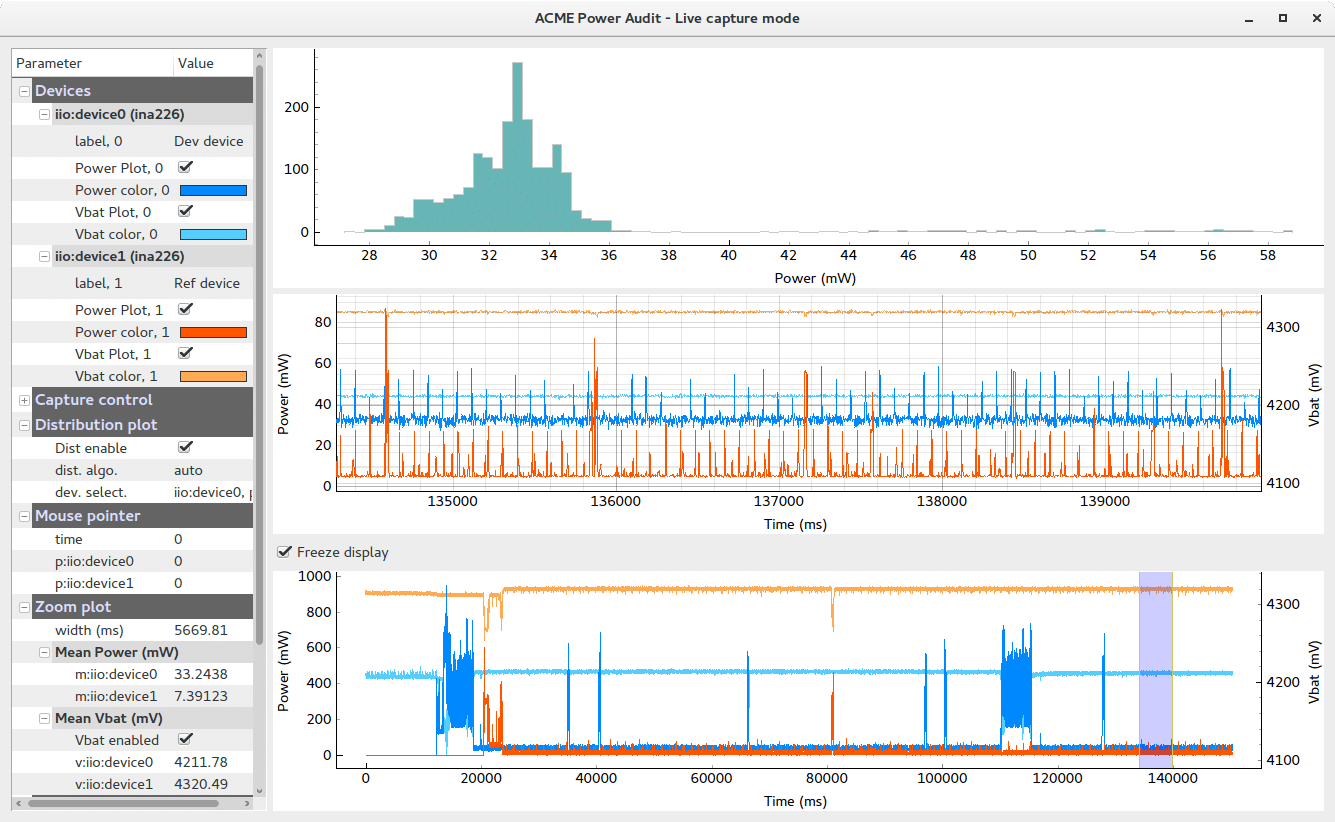 acme-power-audit-live-capture-mode_056b