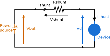 elec-shunt-basic