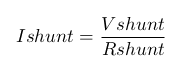 elec-ieqvdr-medium