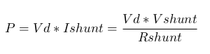 elec-peqvieqvdvsdr-medium