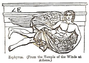 The new Zephyr 1.8.0 version