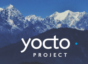 Yocto Project logo