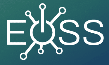 Embedded Open Source Summit logo
