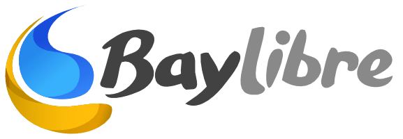 BayLibre